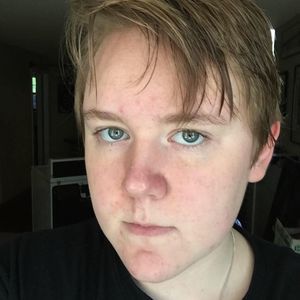 Meet your Posher, Phaedra